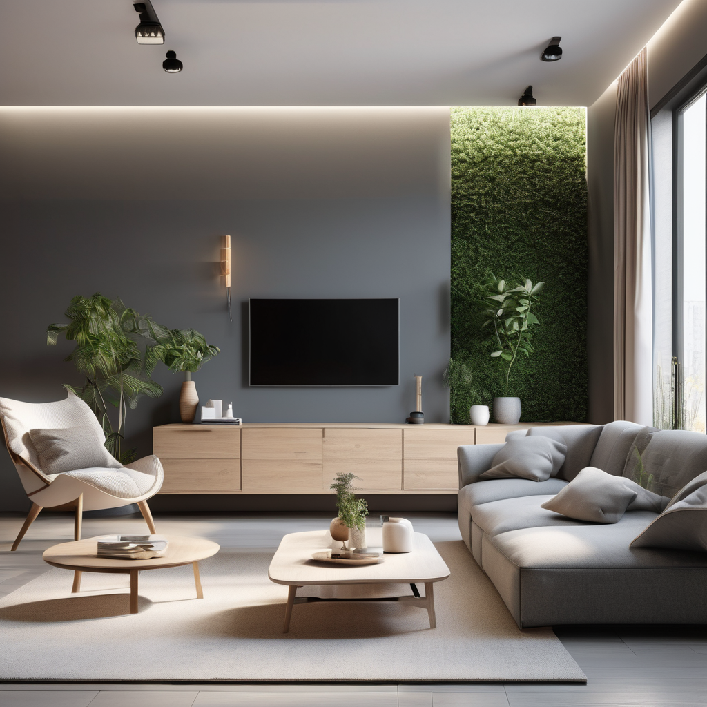 Professional spray tanning application in quality indoor facility